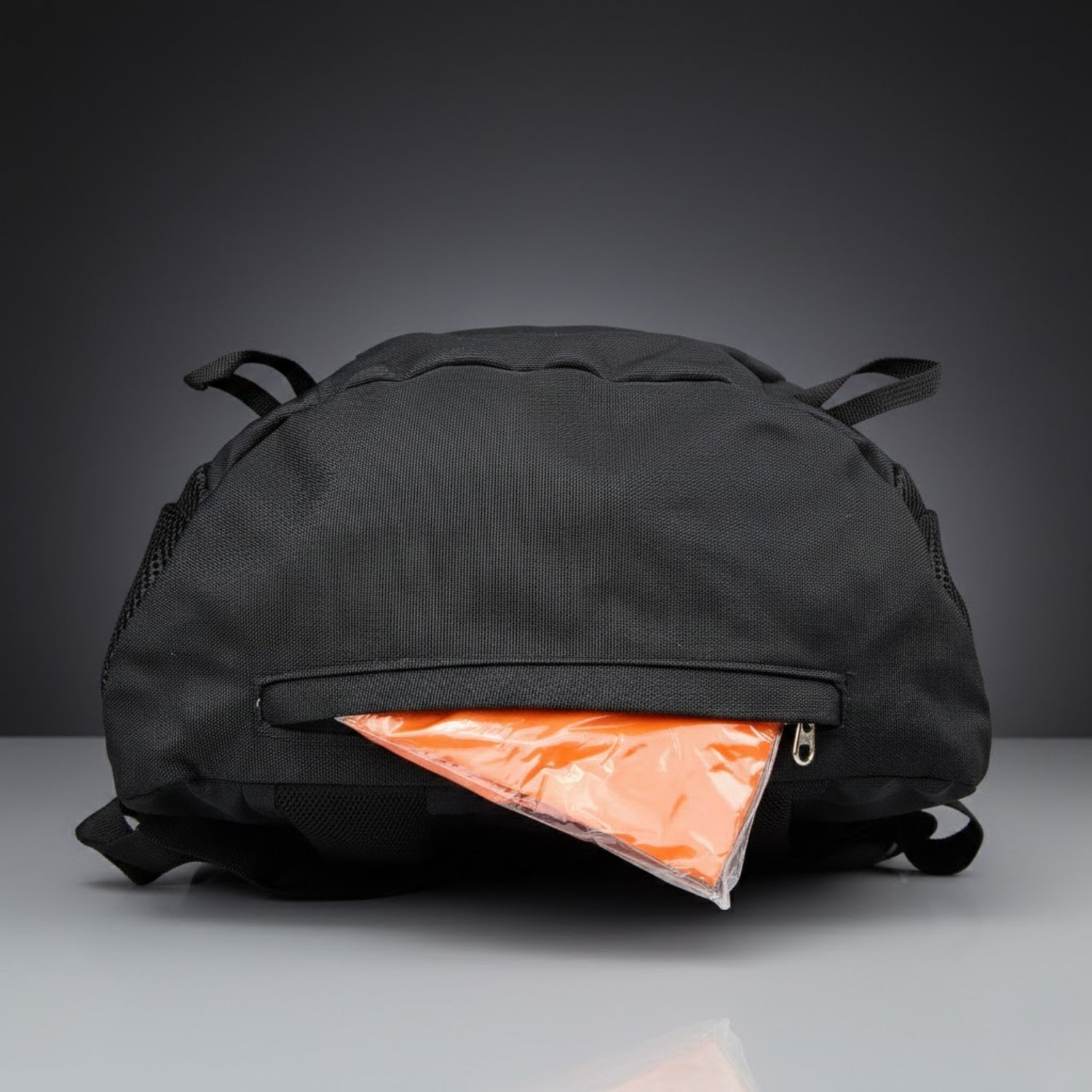 40L Hiking Rugzak Advanced