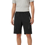 Fietsbroek Heren met Zeem Blauw RAMBUX