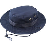 Bob Homme Bleu